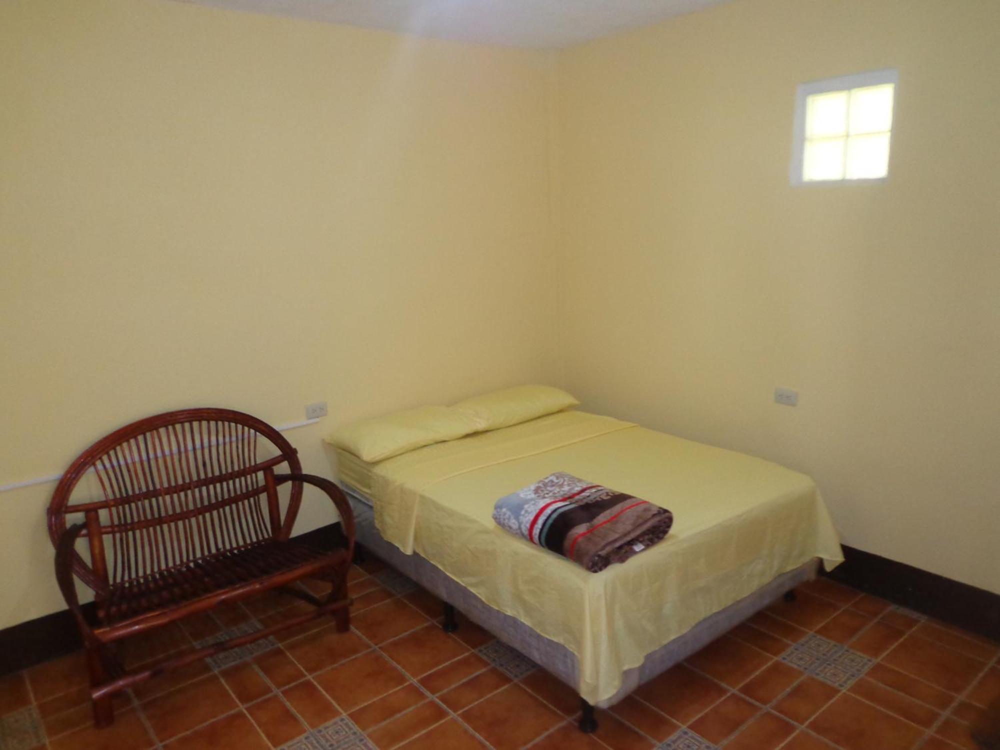 Hotel Don Chema San Pedro La Laguna Ngoại thất bức ảnh