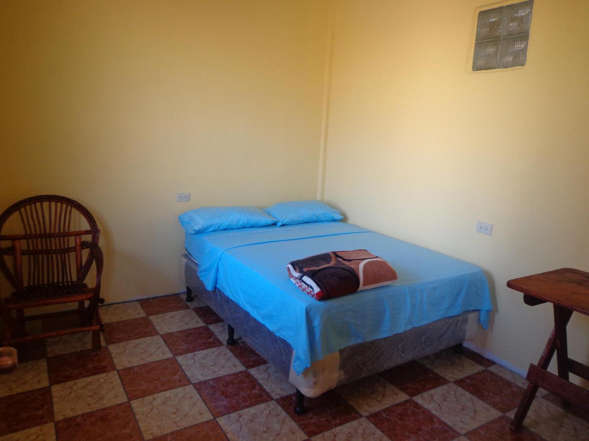 Hotel Don Chema San Pedro La Laguna Ngoại thất bức ảnh