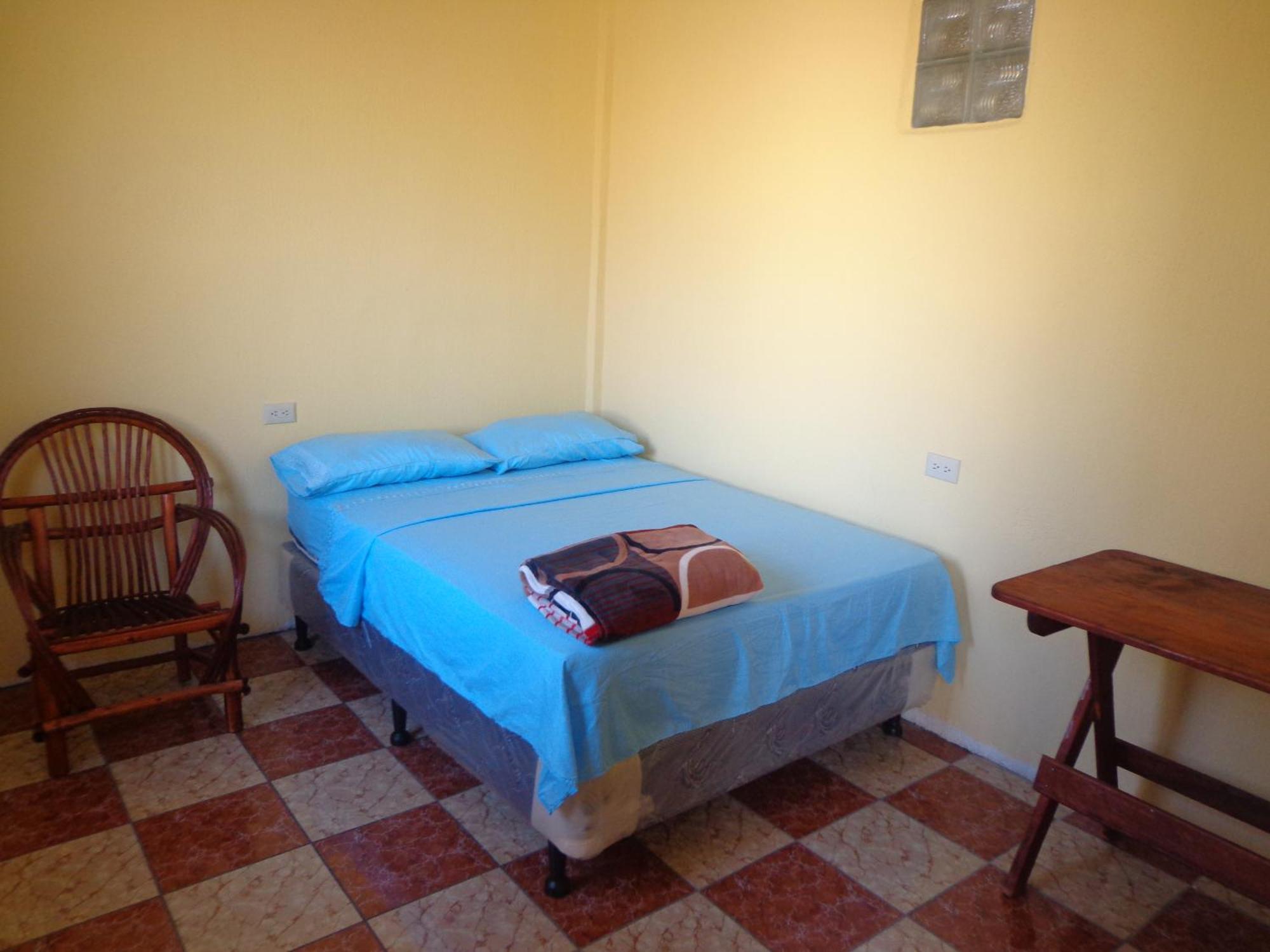 Hotel Don Chema San Pedro La Laguna Ngoại thất bức ảnh