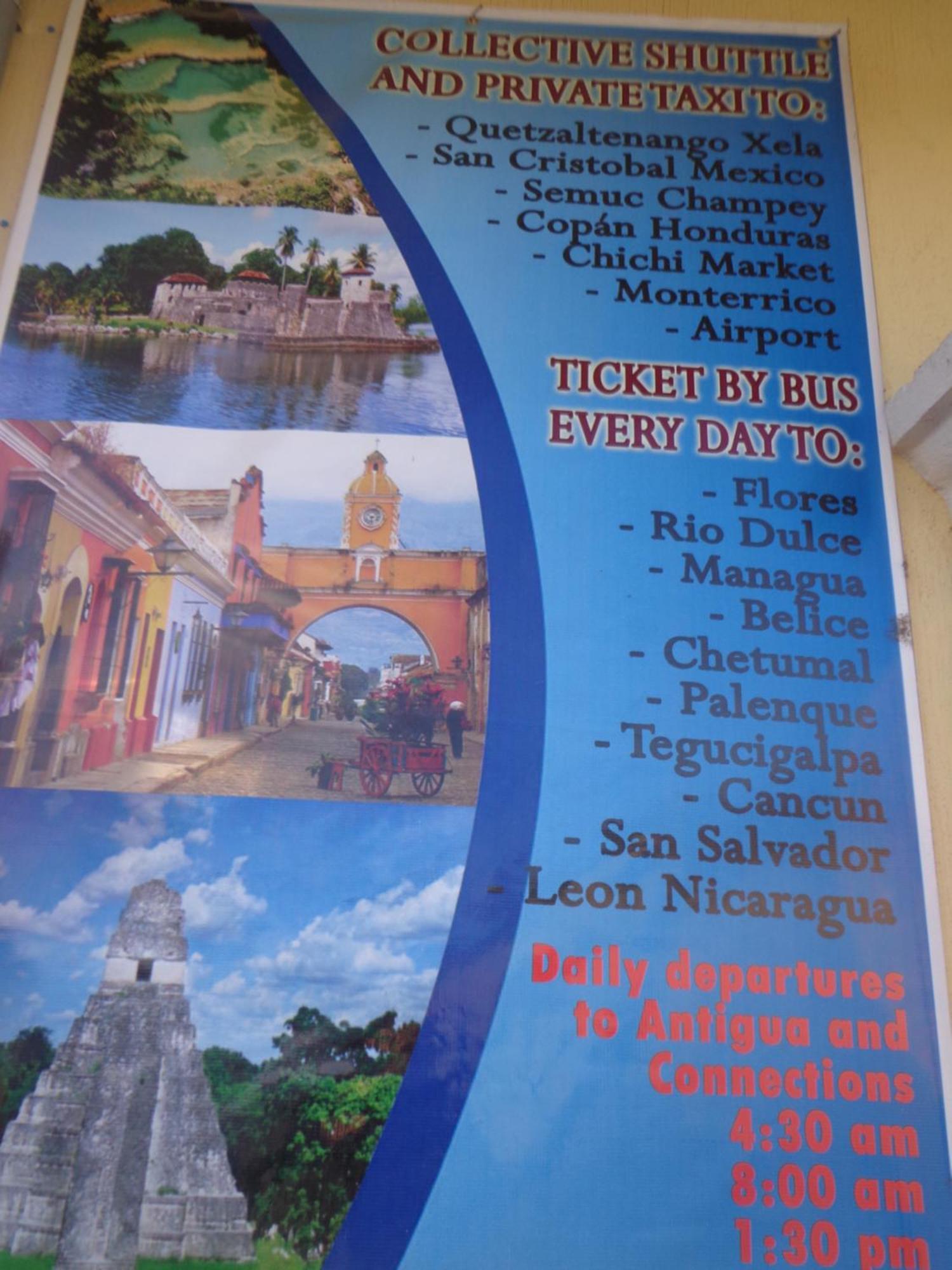 Hotel Don Chema San Pedro La Laguna Ngoại thất bức ảnh