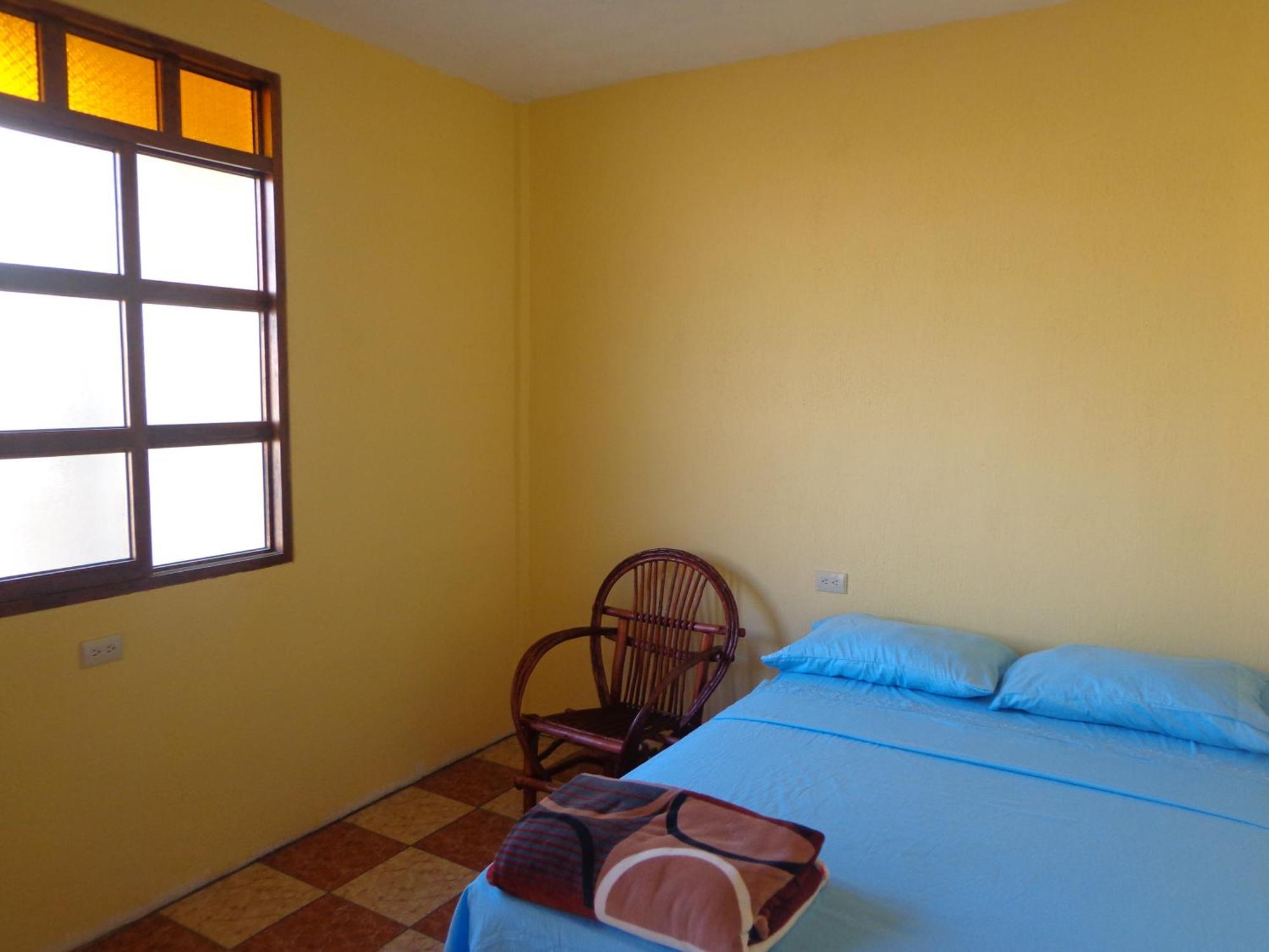 Hotel Don Chema San Pedro La Laguna Ngoại thất bức ảnh