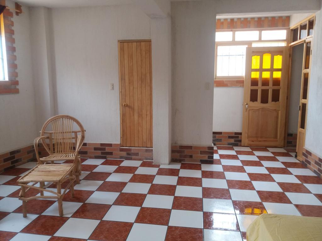 Hotel Don Chema San Pedro La Laguna Ngoại thất bức ảnh