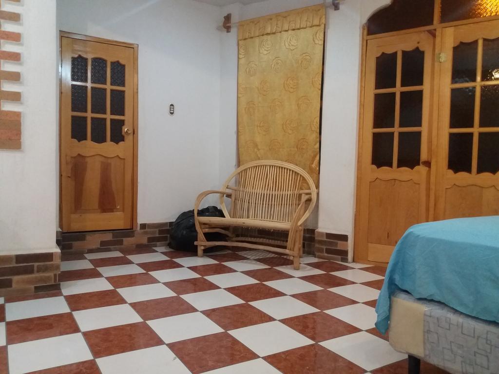 Hotel Don Chema San Pedro La Laguna Ngoại thất bức ảnh