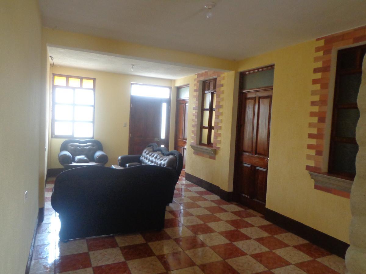 Hotel Don Chema San Pedro La Laguna Ngoại thất bức ảnh