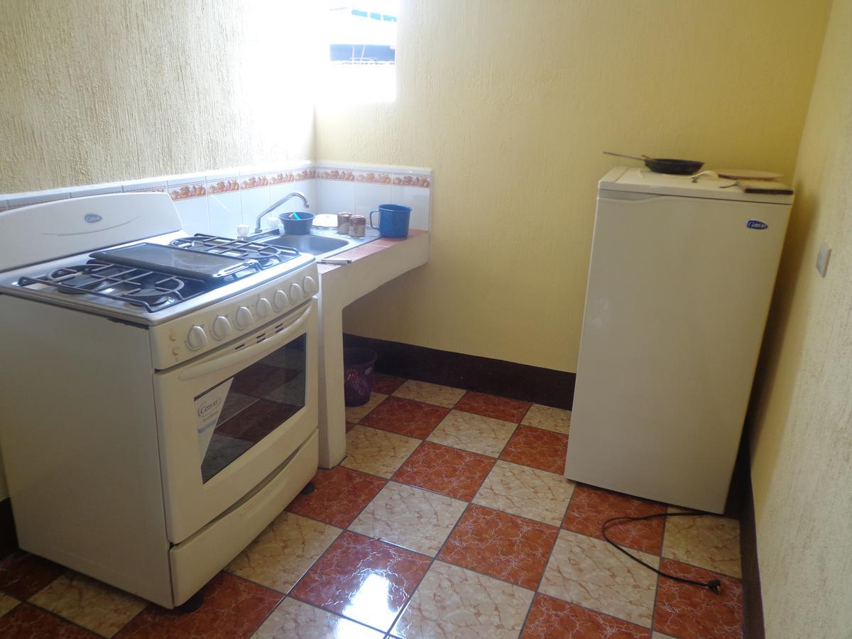 Hotel Don Chema San Pedro La Laguna Ngoại thất bức ảnh